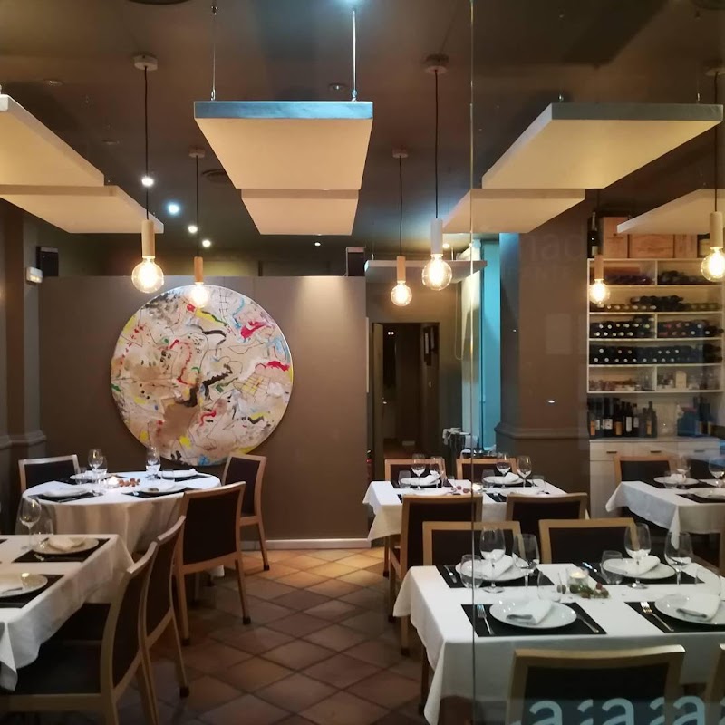 Imagen de Restaurante Bocamada
