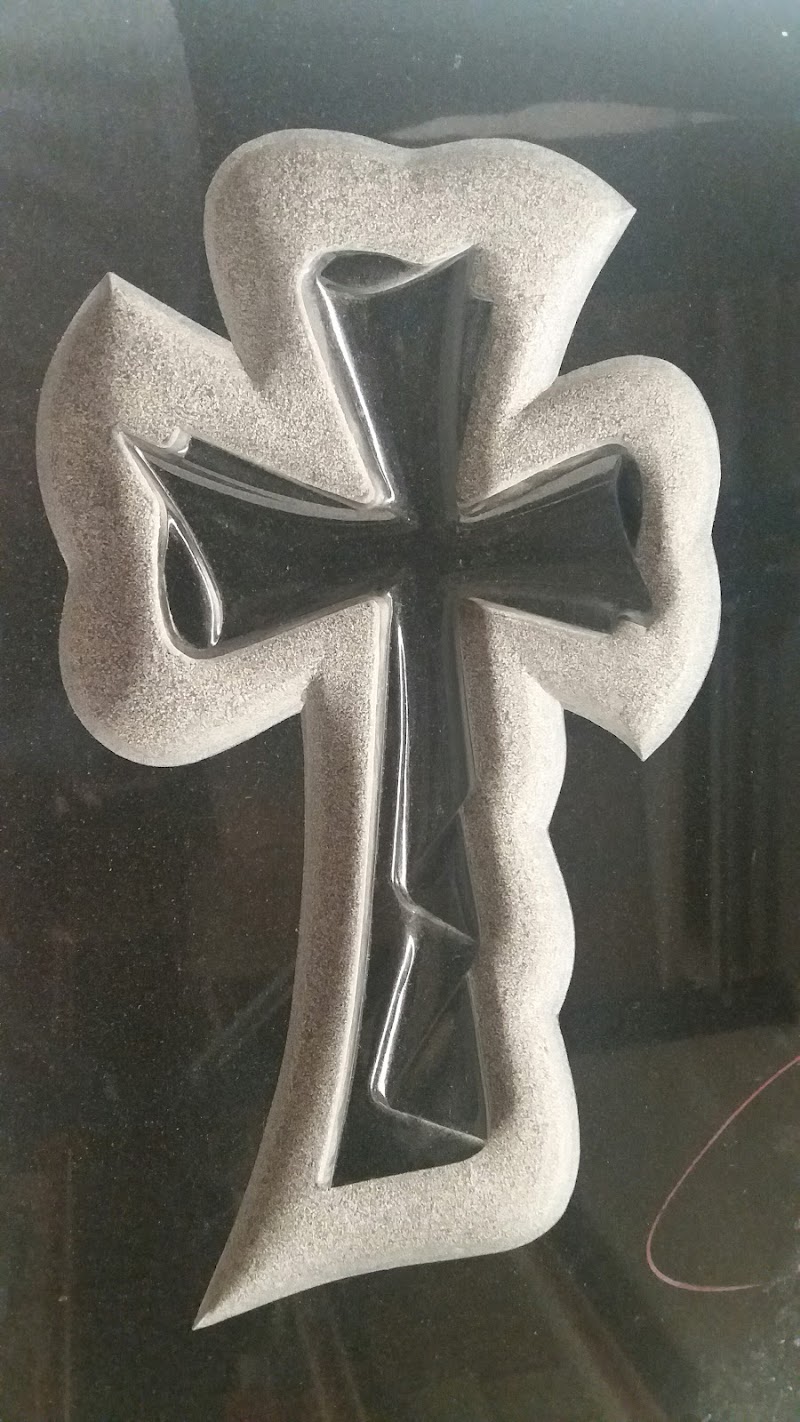 Imagen de Marmoles Saugar Sl