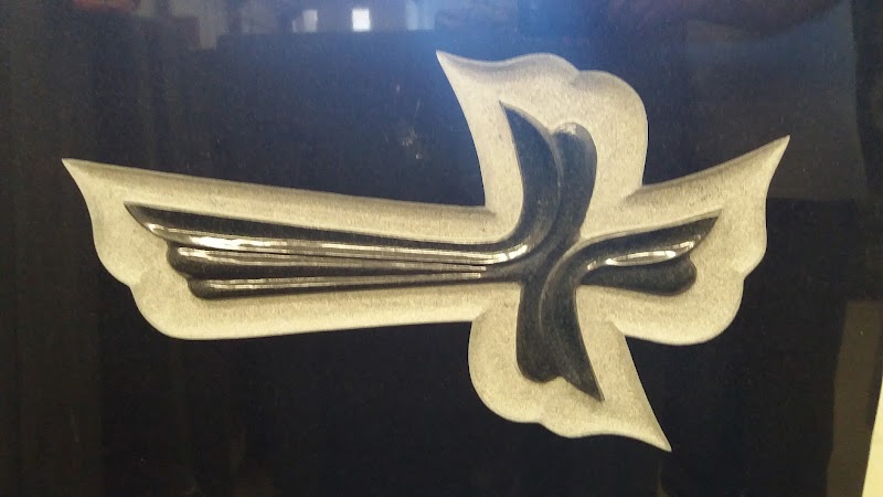 Imagen de Marmoles Saugar Sl