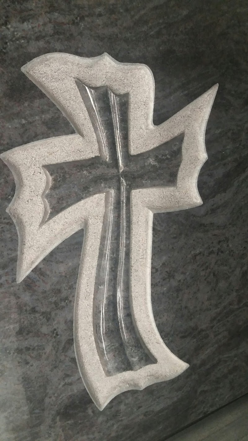 Imagen de Marmoles Saugar Sl