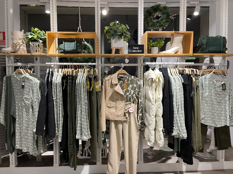 Imagen de Tienda Pretty