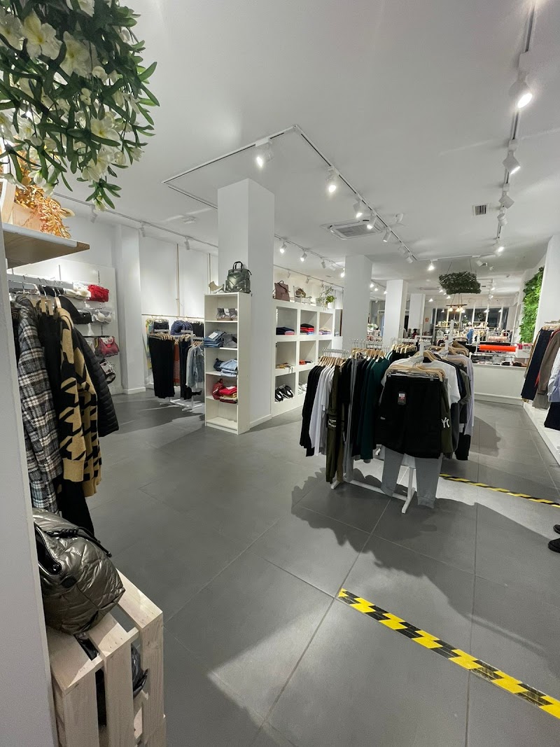 Imagen de Tienda Pretty