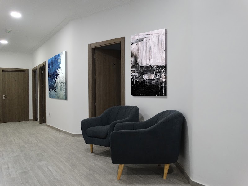 Imagen de Hostal Tartessos