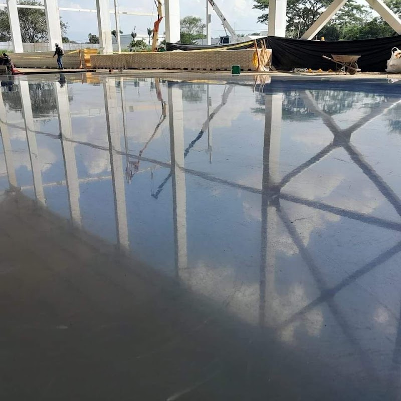 Imagen de Construcciones Grupo Kigean