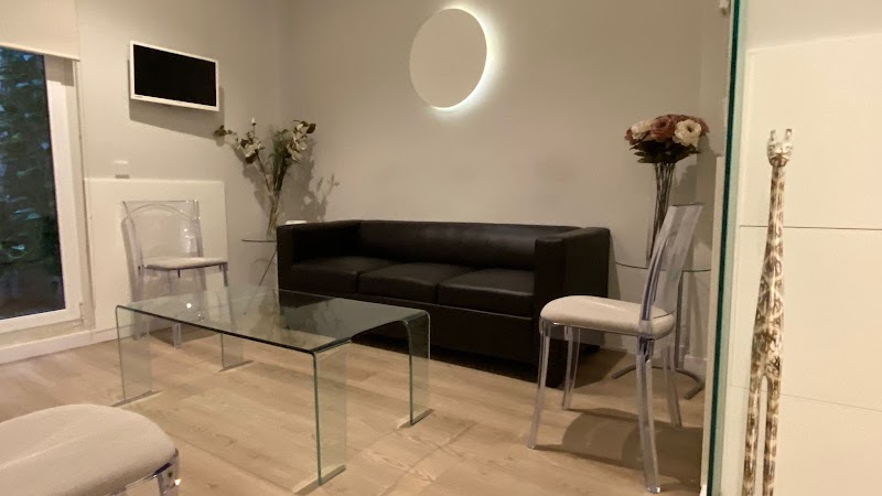 Imagen de Dr. José Carlos González Piqueras