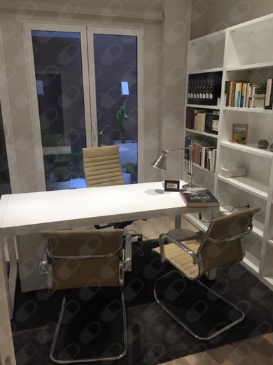 Imagen de Dr. José Carlos González Piqueras