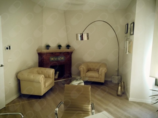 Imagen de Dr. José Carlos González Piqueras