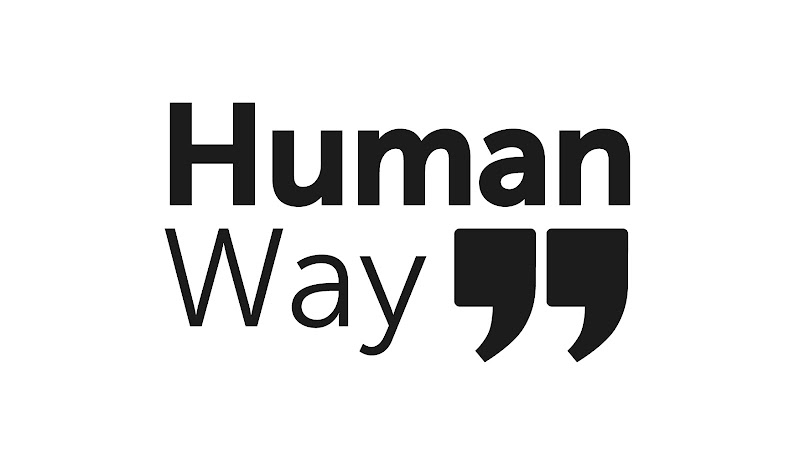 Imagen de Human Way