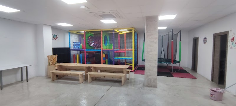 Imagen de negocio en Investigación y seguridad en Alaquàs