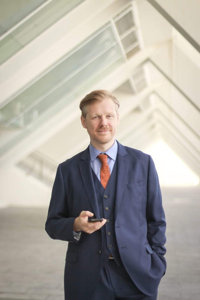 Imagen de Mividaenfoto | Fotografía