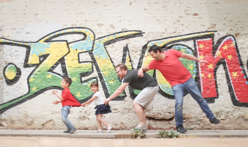 Imagen de Mividaenfoto | Fotografía