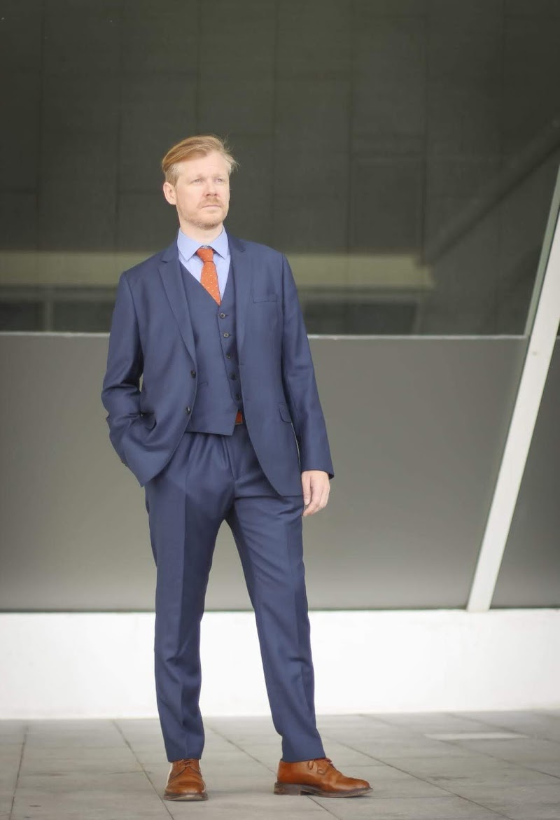 Imagen de Mividaenfoto | Fotografía