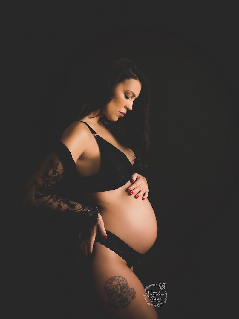Imagen de Natalia Marco Fotografía