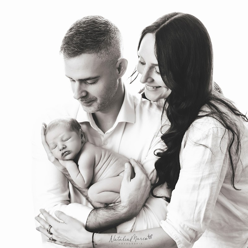 Imagen de Natalia Marco Fotografía