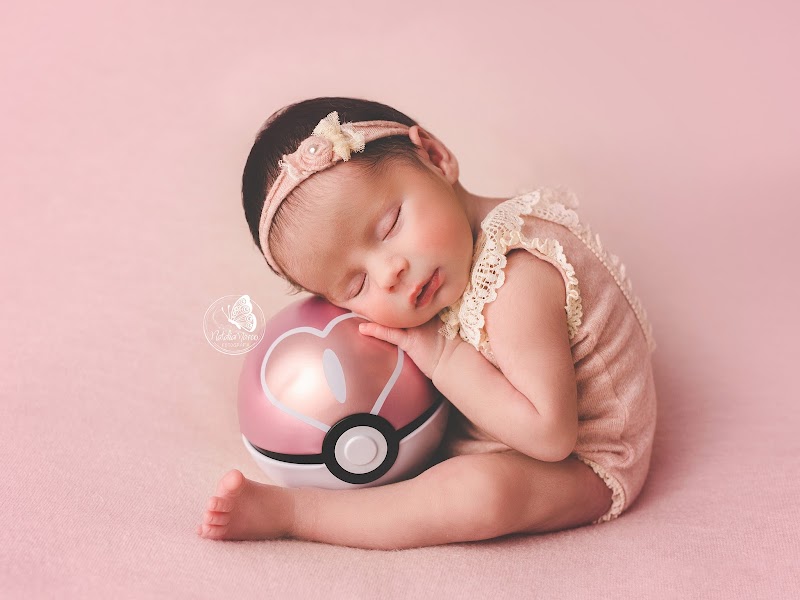 Imagen de Natalia Marco Fotografía