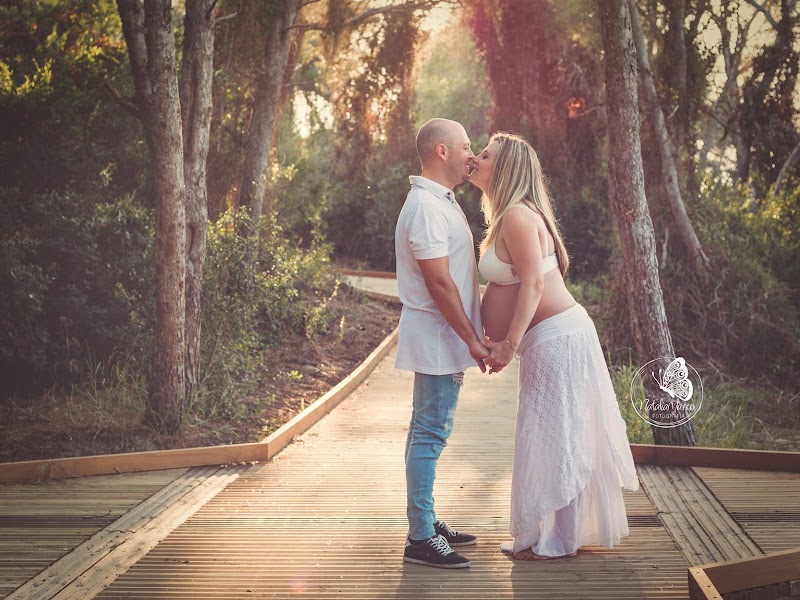 Imagen de Natalia Marco Fotografía