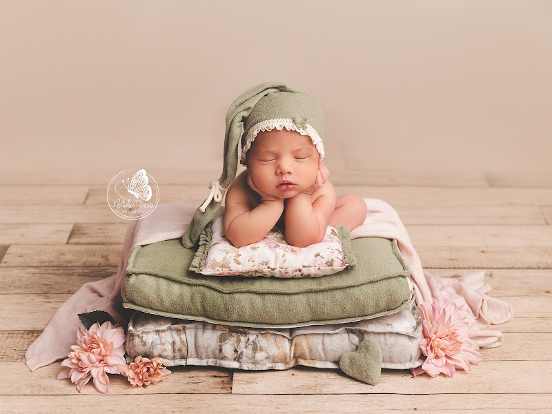 Imagen de Natalia Marco Fotografía