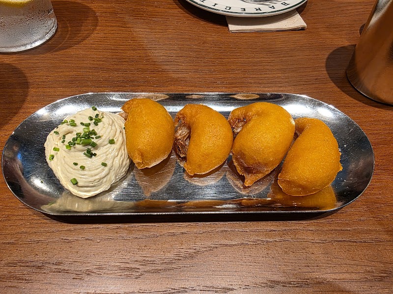 Imagen de Barecito Ajuntament