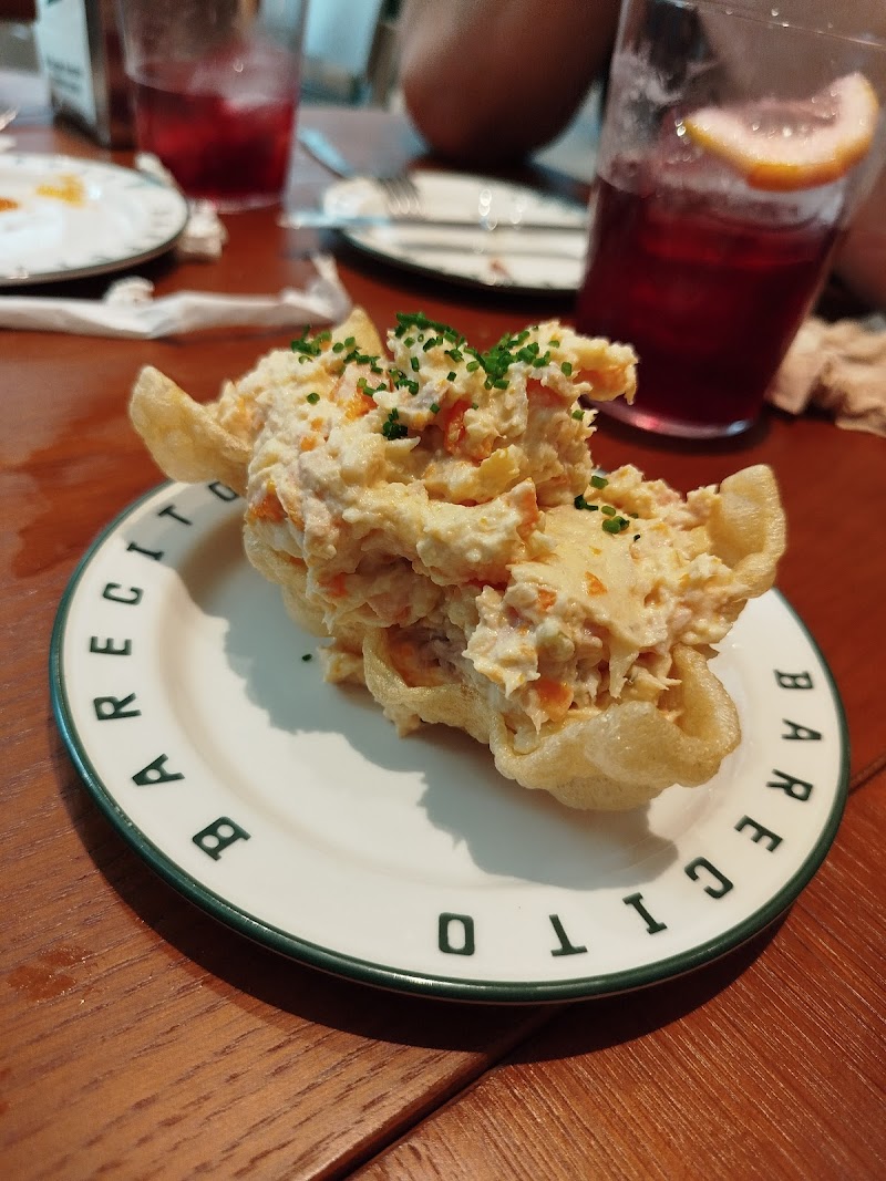 Imagen de Barecito Ajuntament