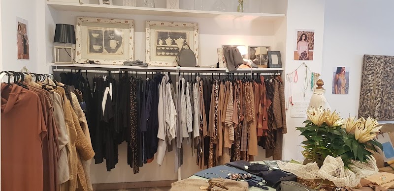 Imagen de Doble a Modas