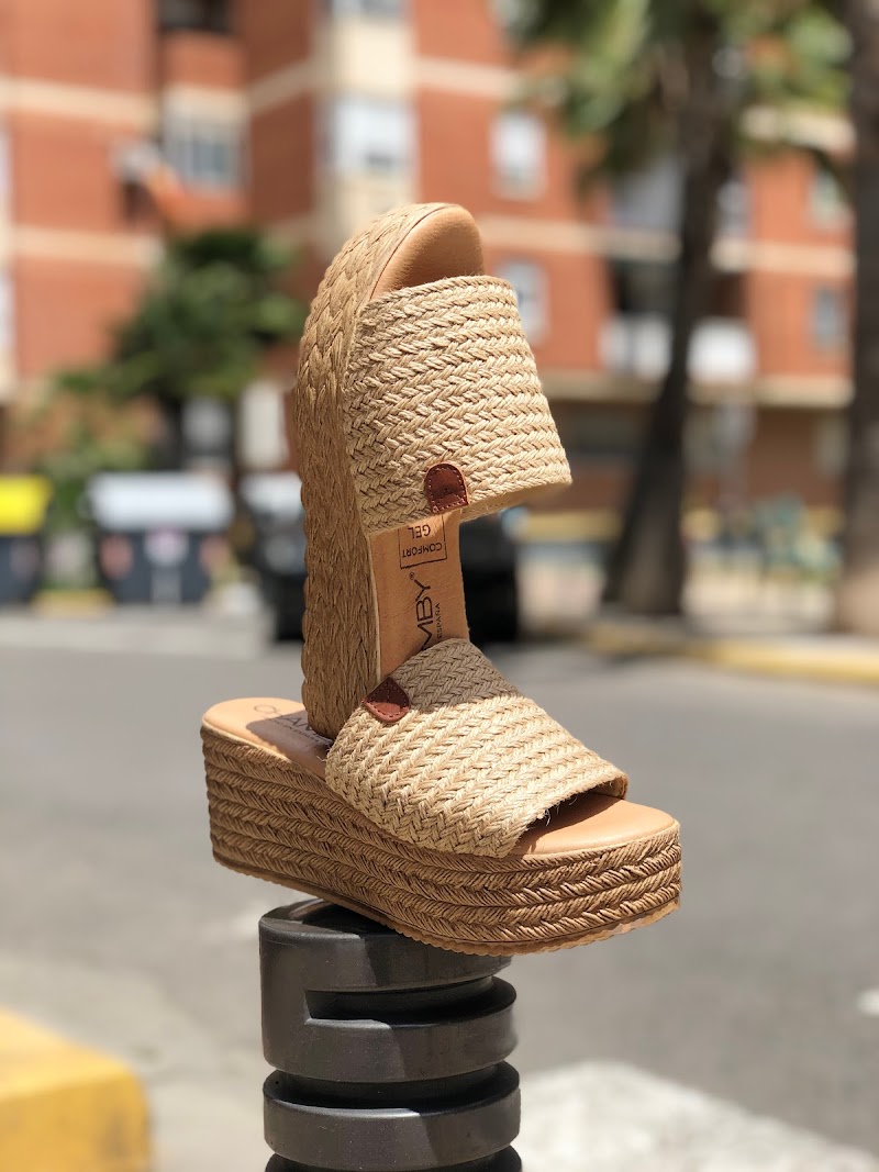 Imagen de Roberto Sabaters