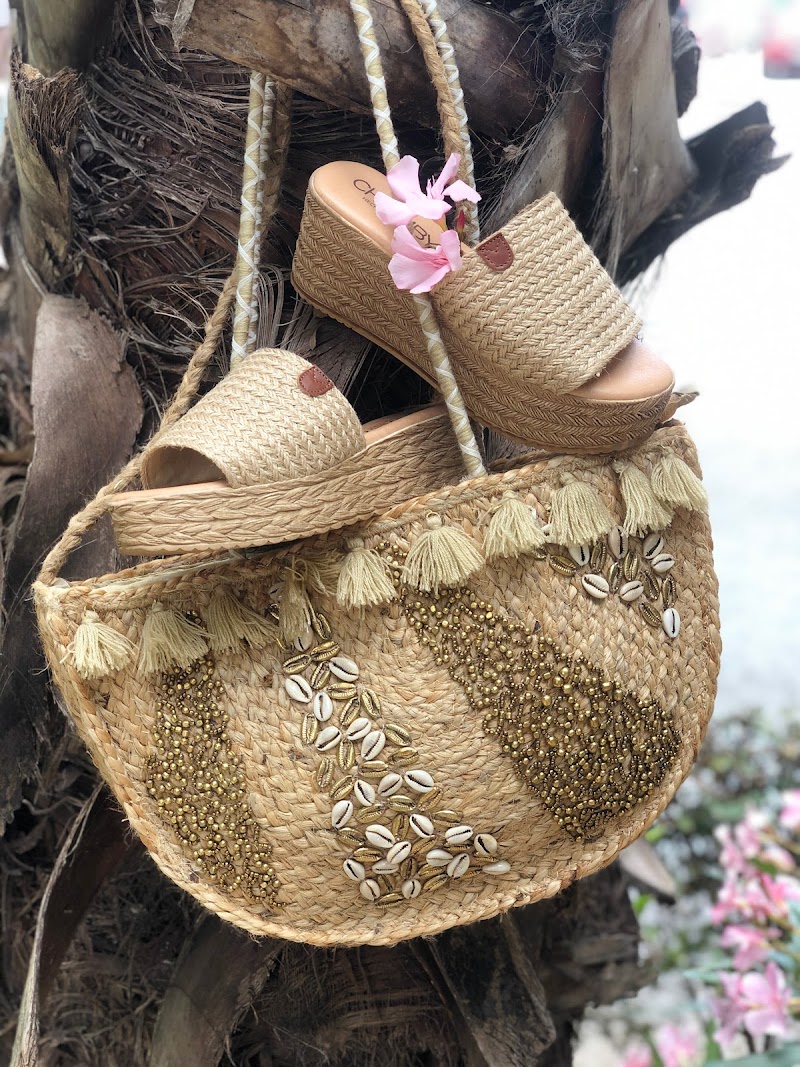 Imagen de Roberto Sabaters