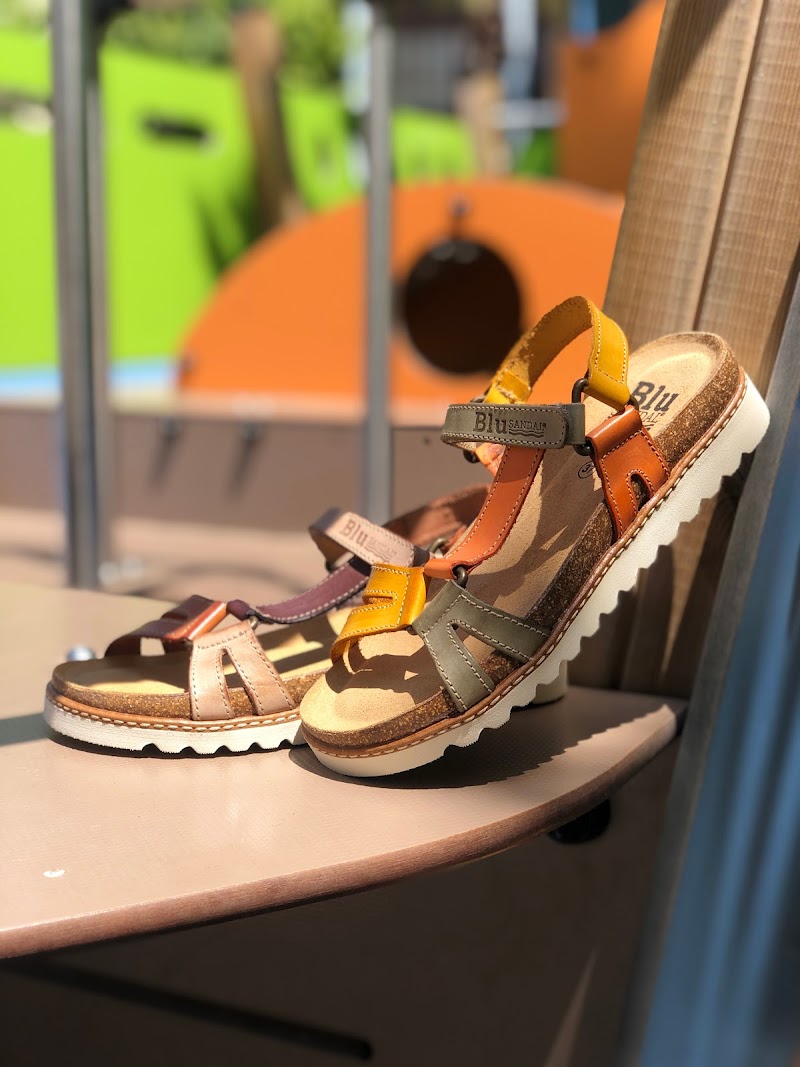 Imagen de Roberto Sabaters