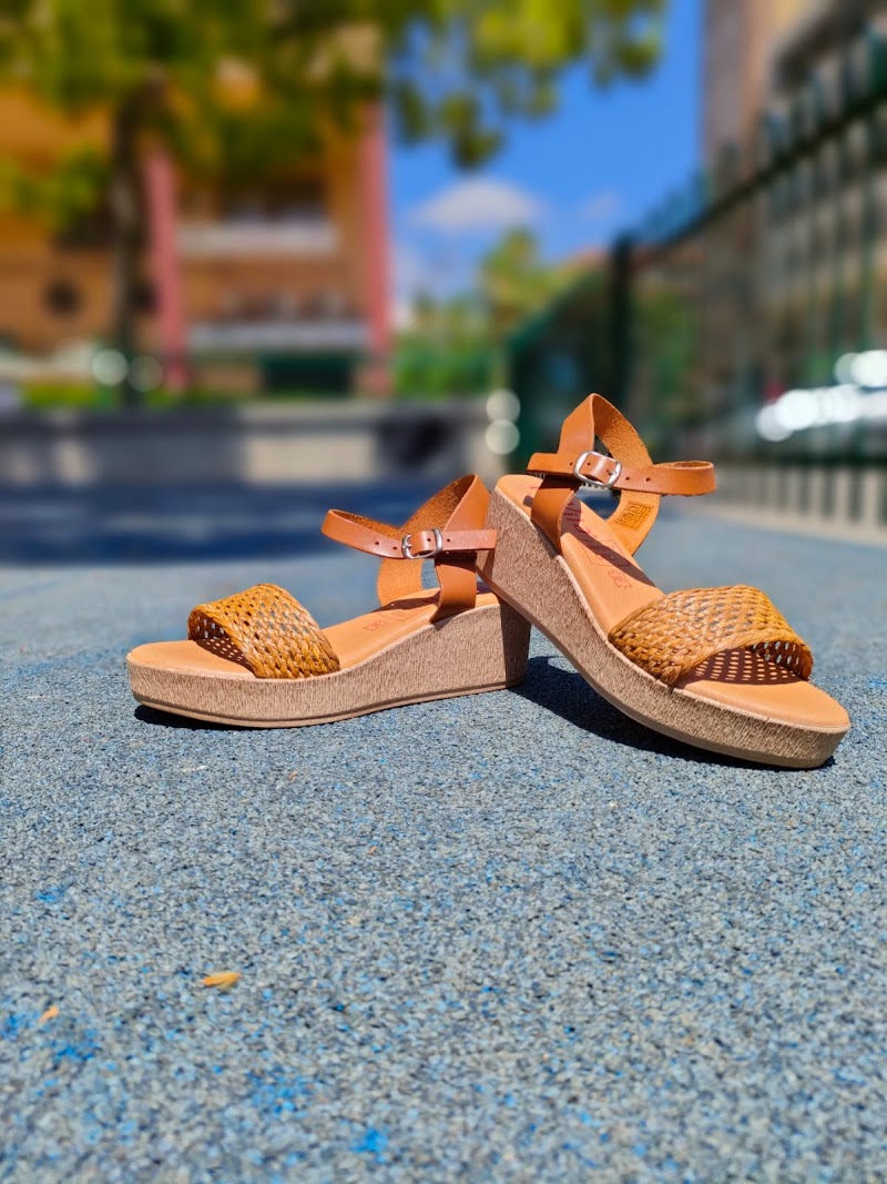 Imagen de Roberto Sabaters