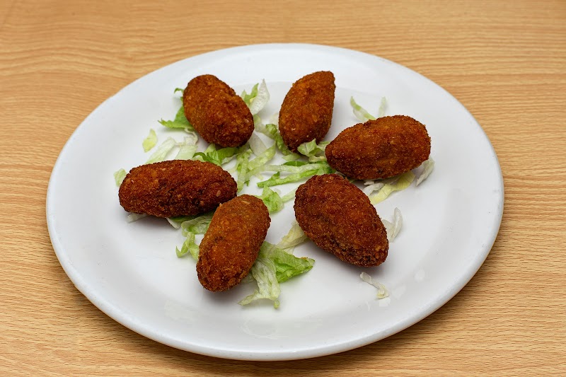 Imagen de negocio en Catering y servicios de comida en L'eixample