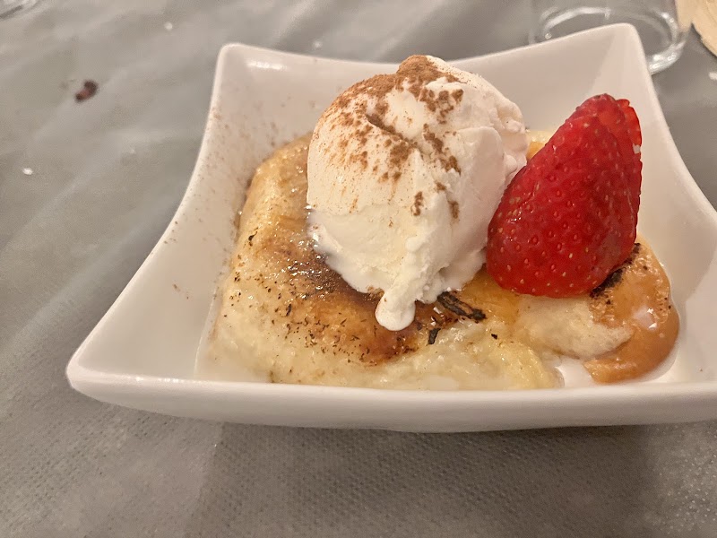 Imagen de Tu Lugar Brasas y Tapas