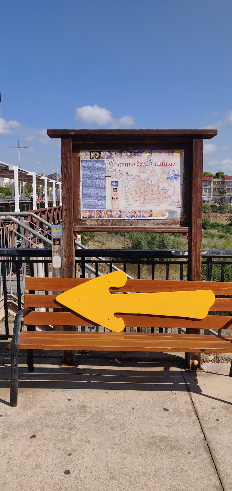 Imagen representativa de la localización