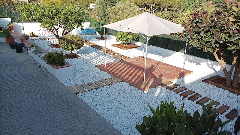 Imagen de Jardineria Miguel