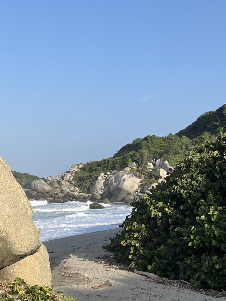 Imagen de Our Journey Travel