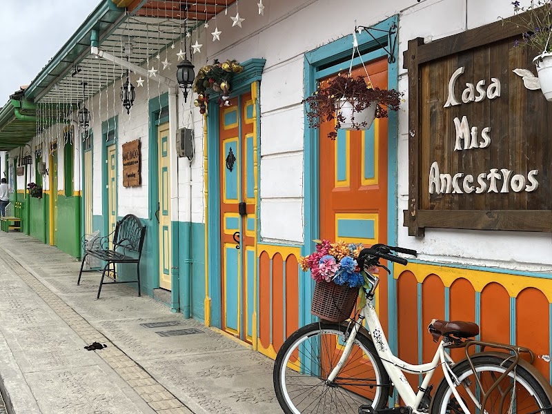 Imagen de Our Journey Travel