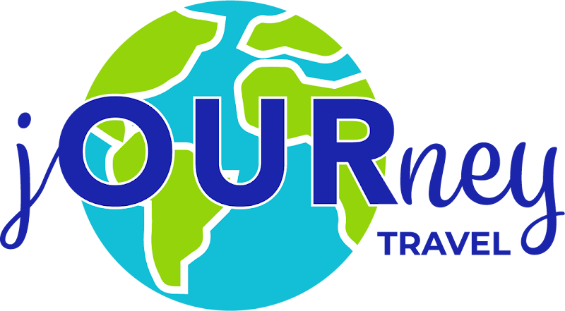 Imagen de Our Journey Travel