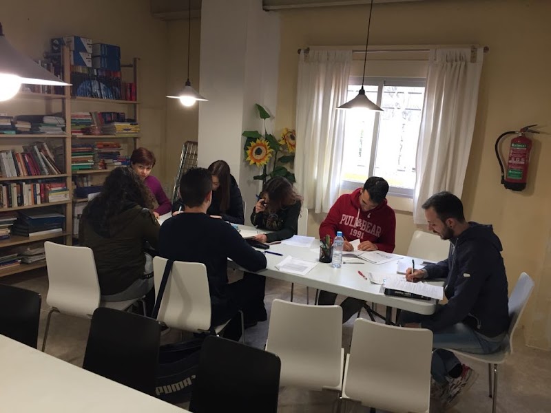 Imagen de Inkedprofesoringles