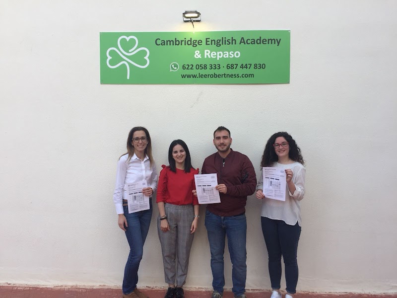 Imagen de Inkedprofesoringles