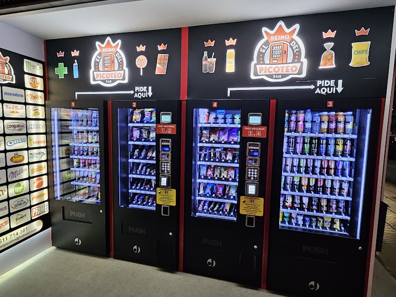 Imagen de negocio en Gastronomía y alimentación en Alzira