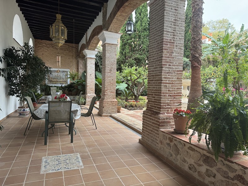 Imagen de Garden Suites Xàtiva Casa Rural