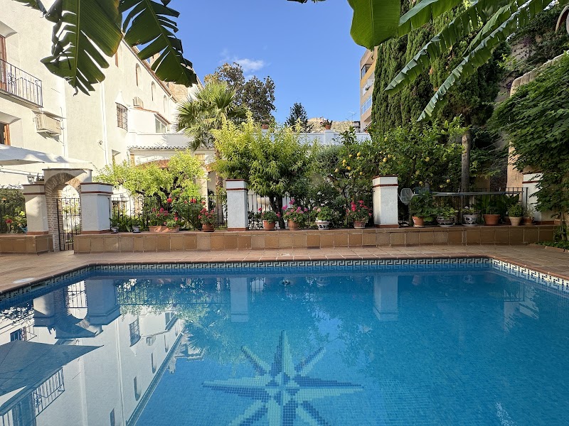 Imagen de Garden Suites Xàtiva Casa Rural