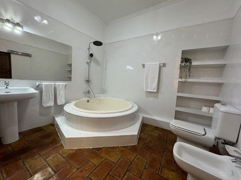 Imagen de Garden Suites Xàtiva Casa Rural