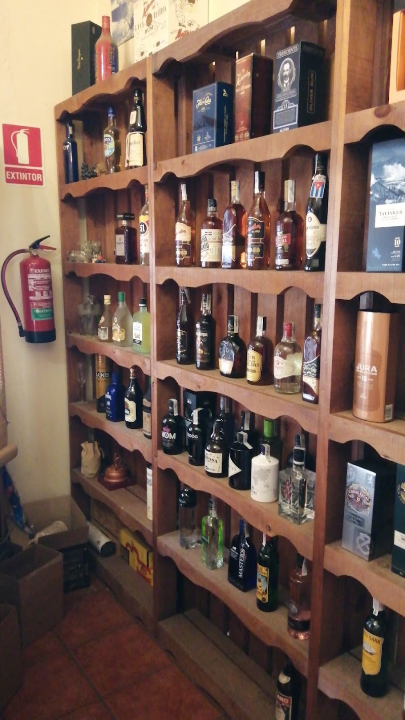 Imagen de Bodega Tossalet