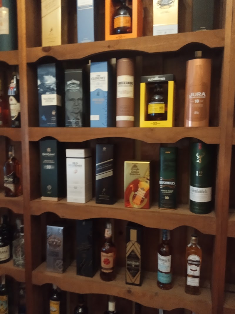 Imagen de Bodega Tossalet