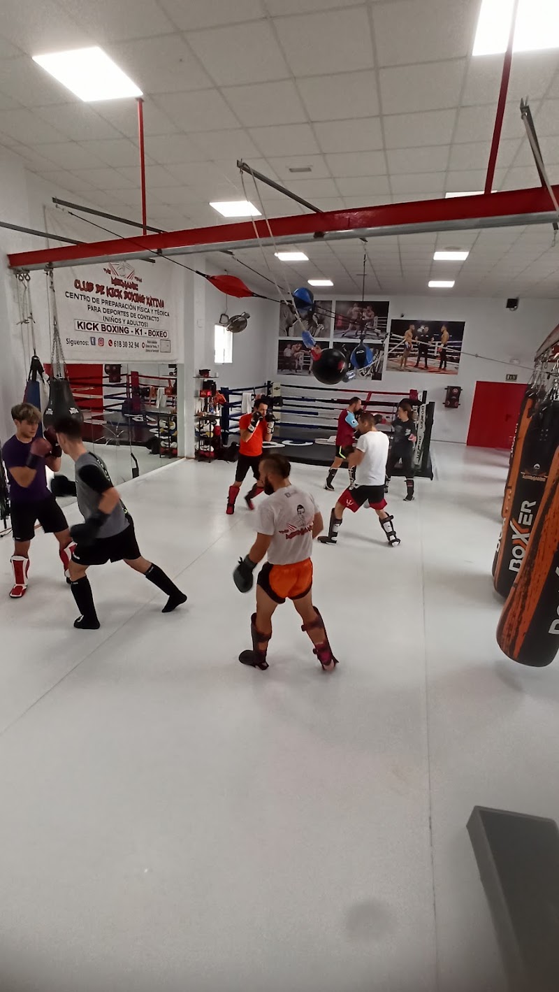 Imagen de The Mechanic Team