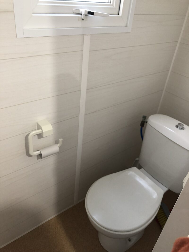 Imagen de Residencia Vacacional Xàtiva