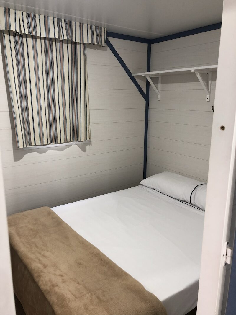 Imagen de Residencia Vacacional Xàtiva