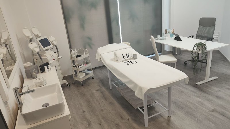 Imagen de Sapphira Prive Xátiva