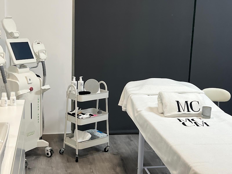 Imagen de Sapphira Prive Xátiva