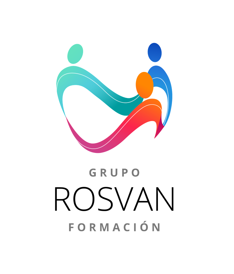 Imagen de Grupo Rosvan Formación