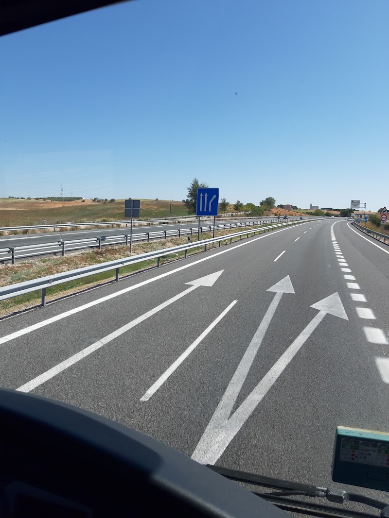 Imagen representativa de la localización